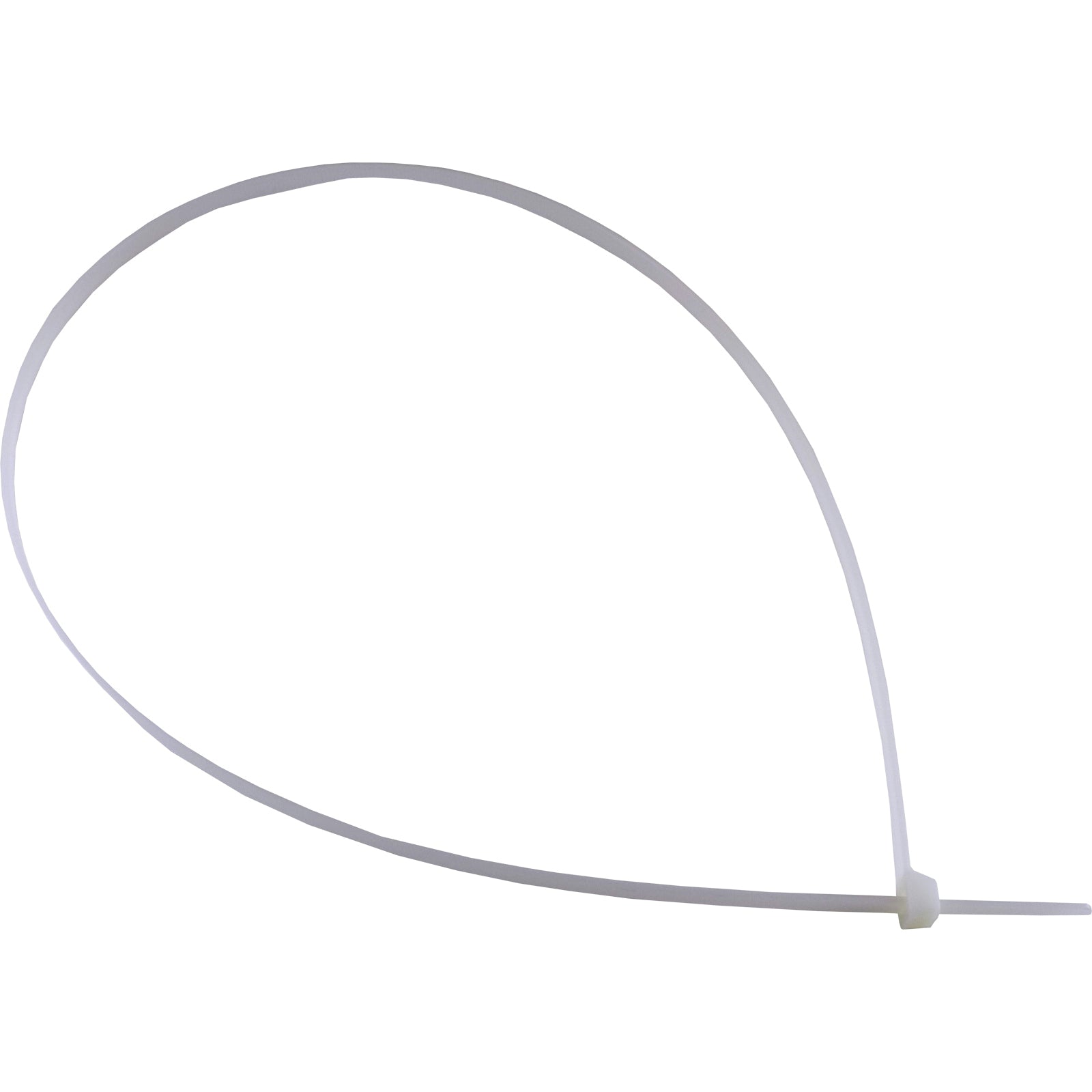 BRAMEC 8927 DUCT PIPES