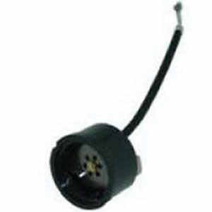 COPELAND 971-0127-41 COMPRESSOR PARTS & ACCESSORIES