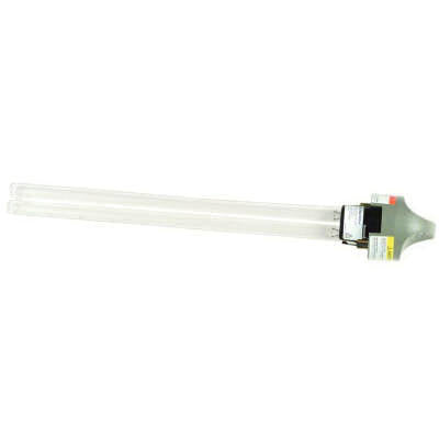 HONEYWELL UC100E1030 UV LIGHTS