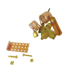 AMTROL 4202 THERMAL EXPANSION VALVES (TXV)