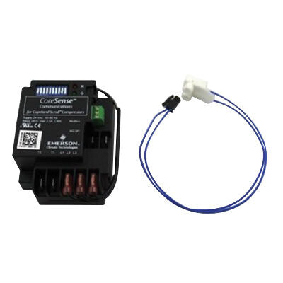 COPELAND 971-0561-61 COMPRESSOR PARTS & ACCESSORIES