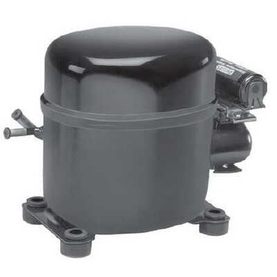 COPELAND ASE35C4E-CAA-901 RECIPROCATING COMPRESSORS