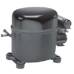 COPELAND ASE35C4E-CAA-901 RECIPROCATING COMPRESSORS