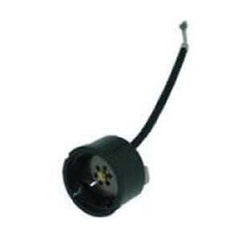 EMERSON 971-0561-17 REFRIGERATION UNITS