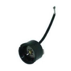 COPELAND 971-0561-17 COMPRESSOR PARTS & ACCESSORIES