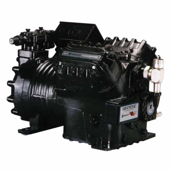 COPELAND 4RR1-300A-TSK-800 SEMI-HERMETIC COMPRESSORS