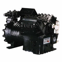 COPELAND 4RR1-300A-TSK-800 SEMI-HERMETIC COMPRESSORS
