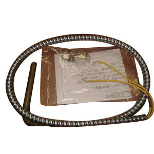 COPELAND 918-0518-02 CRANKCASE HEATERS