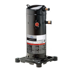 HEIL QUAKER ZP21K5E-PFV-830 WATER HEATERS