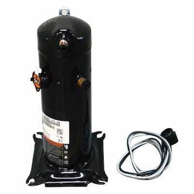 COPELAND ZP14K5E-PFV-800 SCROLL COMPRESSORS