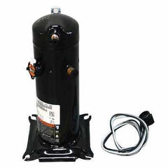 COPELAND ZP14K5E-PFV-800 SCROLL COMPRESSORS