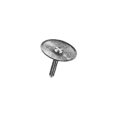 DURO DYNE 26028 WALL BRACKETS & PARTS