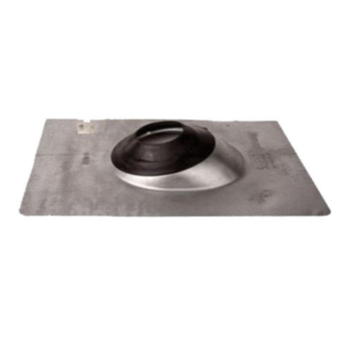 DIVERSITECH 5-11866 DUCT FLASHING