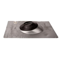 DIVERSITECH 5-11866 DUCT FLASHING