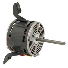 US MOTORS 3785 BLOWER MOTORS