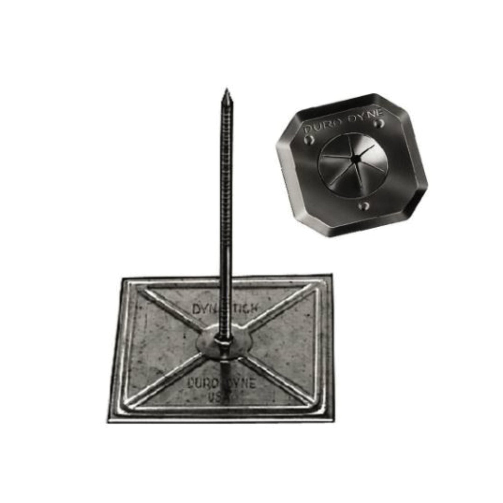 DURO DYNE 26067 WALL BRACKETS & PARTS