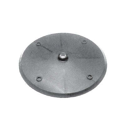 CENTURY MOTORS 1330A RAIN SHIELDS