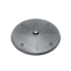 CENTURY MOTORS 1330A RAIN SHIELDS