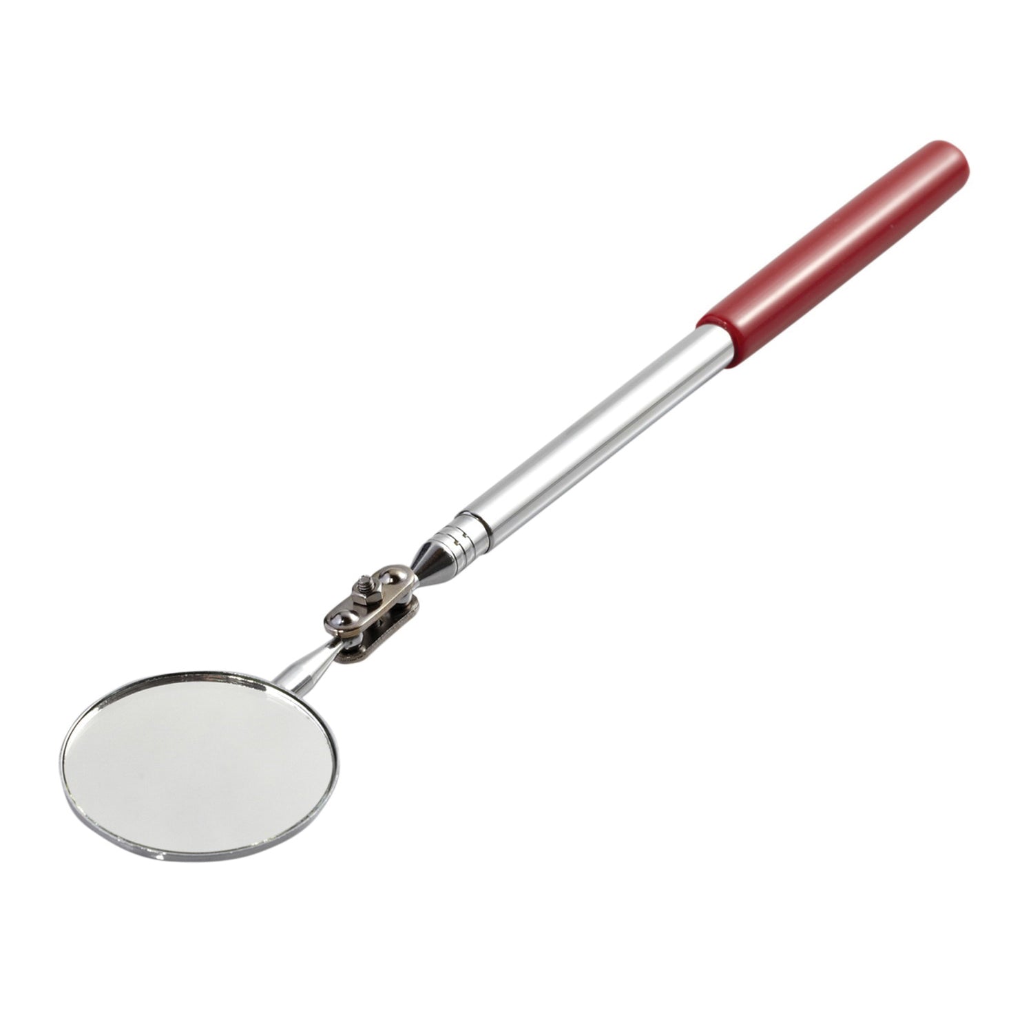 CPS PRODUCTS TLMIR2 INSPECTION MIRRORS