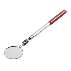 CPS PRODUCTS TLMIR2 INSPECTION MIRRORS