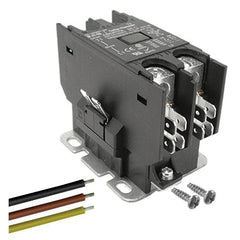 RHEEM RXME-A01 GAS VALVE ASSEMBLIES