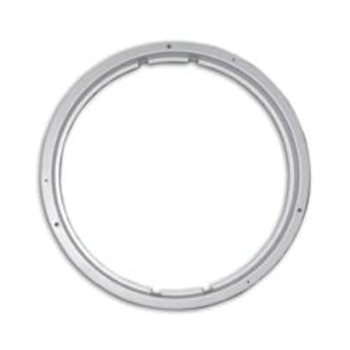 TRUAIRE 803X12 DAMPERS