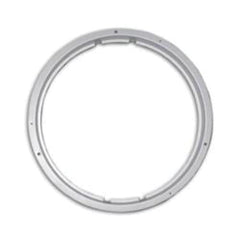 TRUAIRE 803X12 DAMPERS