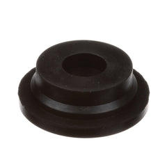 HOSHIZAKI 433705-01 PIPE FITTINGS