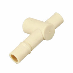 HOSHIZAKI 4A0177-01 AIR CLEANER REPLACEMENT PARTS