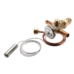 DANFOSS 067L5856 THERMAL EXPANSION VALVES (TXV)