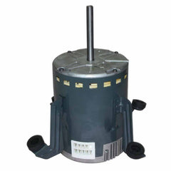 INTERNATIONAL COMFORT PRODUCTS 1183520 VARIABLE SPEED MOTORS