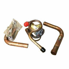 INTERNATIONAL COMFORT PRODUCTS NAEA40501TX
