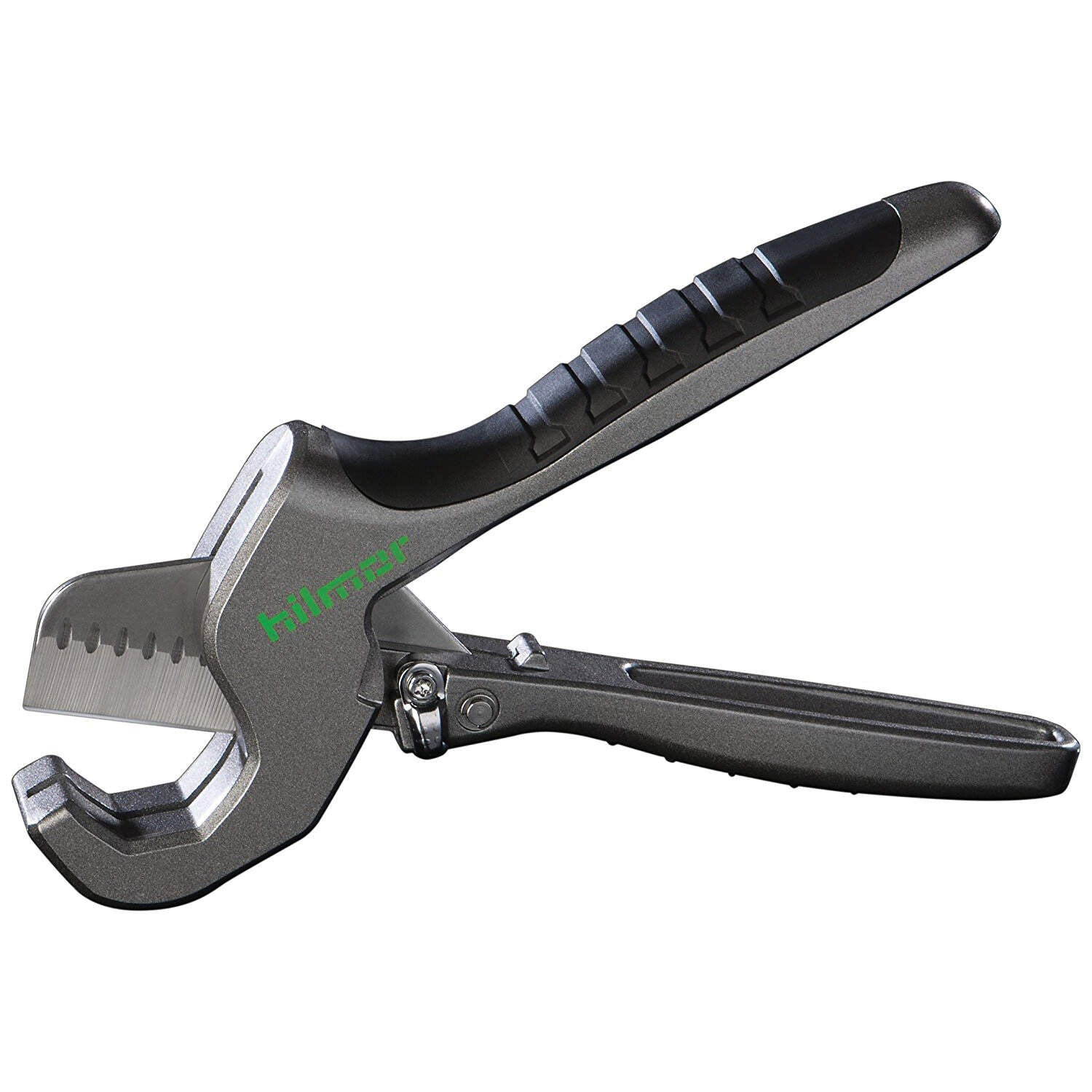 HILMORE PTC PIPE & TUBING CUTTERS