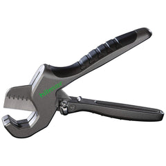HILMORE PTC PIPE & TUBING CUTTERS