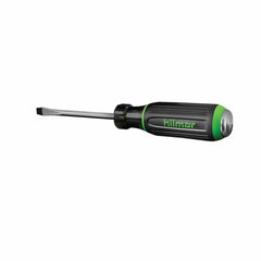 HILMORE 1891395 SCREWDRIVERS & NUT DRIVERS
