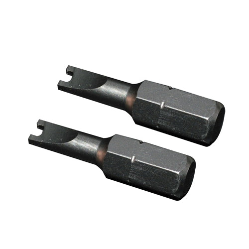 JBL SHLD-BIT DRILLS & IMPACT DRIVERS