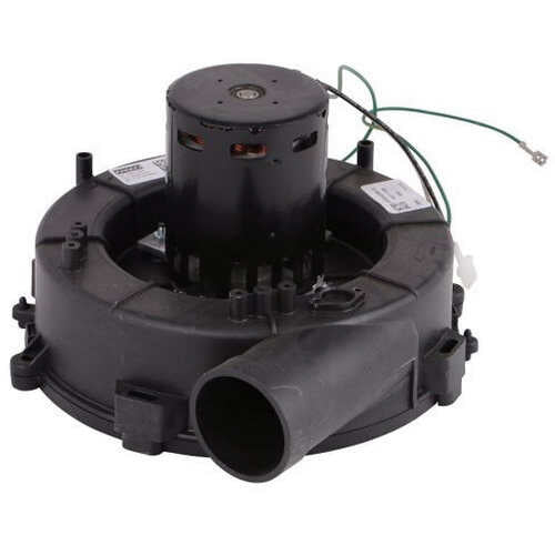 ARMSTRONG AIR 47M55 COMBUSTION BLOWERS