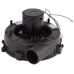 ARMSTRONG AIR 47M55 COMBUSTION BLOWERS
