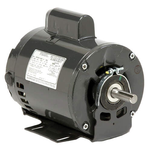 US MOTORS 1660 GENERAL PURPOSE MOTORS