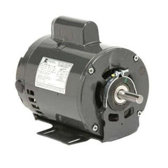 US MOTORS D32CPA2PH9 GENERAL PURPOSE MOTORS