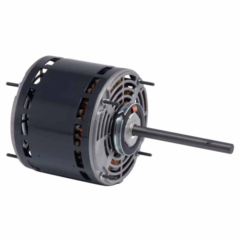 US MOTORS 1338P BLOWER MOTORS