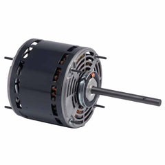 US MOTORS 1338P BLOWER MOTORS