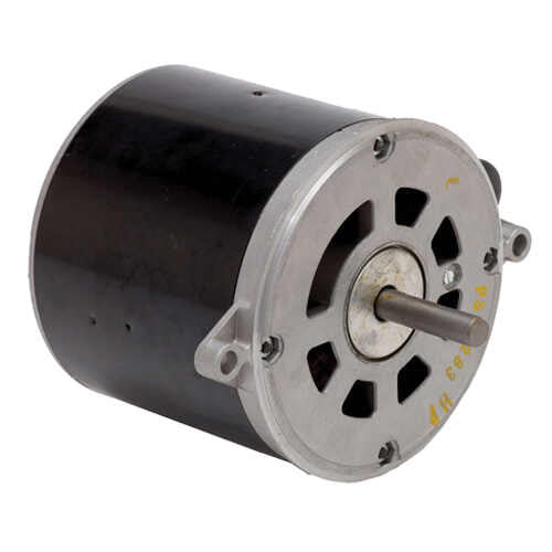 US MOTORS 2302 OIL BURNER MOTORS
