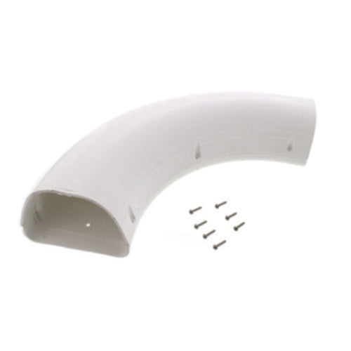 RECTORSEAL 84113 LINE SETS