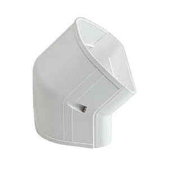 RECTORSEAL 84101 DUCT ELBOWS
