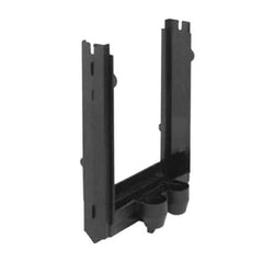 APRILAIRE 4403 HUMIDIFIER PARTS