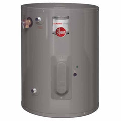 RHEEM PROE21RHPOU IMMERSION WATER HEATERS