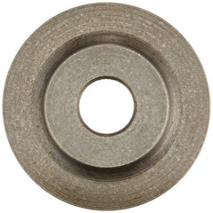 RIDGID Ridgid Tools 33160 F158 #10/15/20 Thin Cutter Wheel For Aluminum & Copper