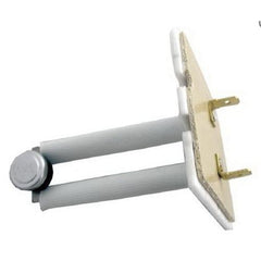 NSI INDUSTRIES Supco SHL518 limits and plenum thermostat 120/240 VAC SPST switch
