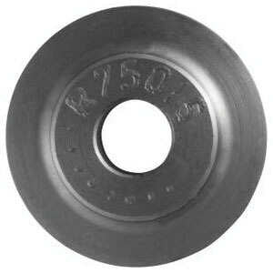 DIVERSITECH S75015 PIPE & TUBING CUTTERS